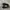 Adidas Casual Sneakers Pria white black photo 2