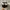 Adidas Casual Sneakers Pria white black photo 5
