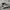 Nike Casual Sneakers Pria white navy photo 2