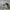Nike Casual Sneakers Pria white navy photo 1