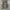 MCM Vintage Sweater Pria tan photo 1