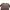 Issey Miyake Y2K Avant Garde Cardigan Wanita brown photo 3