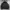 Vintage Sweater Pria gray photo 1