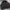 Vintage Sweater Pria gray photo 4