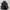 The North Face Sportswear Bag Pria black photo 2
