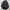 The North Face Sportswear Bag Pria Black