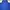 Casual Windbreaker Pria blue photo 5