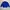 13. Jaket HAVEN CHESTER  photo 1