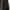 Adidas Sportswear Sweatshirt Pria white black photo 7