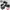 Adidas Sportswear Sweatshirt Pria white black photo 1