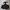 Adidas Vintage Casual Track jacket Pria black photo 2