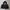 Adidas Vintage Casual Track jacket Pria black photo 3