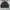 LINDBERGH Vintage Sweater Pria gray photo 7