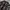 LINDBERGH Vintage Sweater Pria gray photo 3