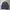 Adidas Casual Track jacket Wanita navy photo 2