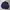Nike Vintage Casual Track jacket Pria navy photo 2