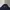 Nike Vintage Casual Track jacket Pria navy photo 5