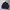 Nike Vintage Casual Track jacket Pria navy photo 3