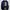 Nike Vintage Casual Track jacket Pria navy photo 7