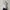 Vivienne Westwood Luxury Avant Garde Corset Wanita white photo 2