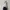 Vivienne Westwood Luxury Avant Garde Corset Wanita White