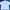 Stussy Streetwear Y2K T-shirt Pria White
