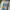 Acme De La Vie  Streetwear Skater Sweatshirt Pria white photo 2