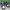 Nike Skater Sneakers Pria navy photo 2