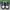 Nike Skater Sneakers Pria navy photo 1