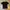 COMME des GARÇONS Streetwear Luxury T-shirt Pria black photo 1