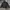 Casual Harrington jacket Pria gray photo 8