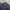 Lacoste Vintage Casual Bomber jacket Pria navy photo 4