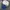 Vintage Hat Pria white blue photo 2