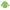 Polo Ralph Lauren Luxury Cosplay Shirt Wanita green photo 2