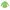 Polo Ralph Lauren Luxury Cosplay Shirt Wanita green photo 1