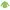 Polo Ralph Lauren Luxury Cosplay Shirt Wanita Green