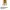 (BIG SIZE)Carhartt Reworked Pria brown photo 2