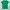 Gildan Vintage T-shirt Pria green photo 1