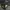 Japanese brand Y2K Jeans Pria navy gray photo 7