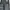 Japanese brand Y2K Jeans Pria navy gray photo 5