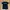 Thrasher Y2K Skater T-shirt Pria Black