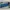 Nike Sportswear Casual Sneakers Pria white blue photo 6