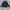 Streetwear Skater Bomber jacket Pria black photo 2