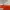 Nike Streetwear Sportswear Sneakers Pria white red photo 6