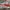 Nike Streetwear Sportswear Sneakers Pria white red photo 3
