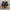 Nike Streetwear Sportswear Sneakers Pria brown black photo 6