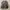 Nike Streetwear Sportswear Sneakers Pria black photo 7