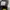 Nike Streetwear Sportswear Sneakers Pria black photo 8