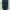 Casual Cardigan Pria navy photo 3
