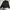 Casual Windbreaker Pria black photo 5